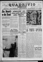 rivista/RML0034377/1941/Dicembre n. 7/1